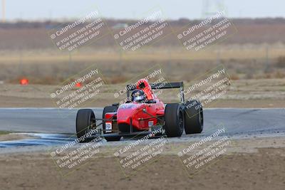 media/Feb-19-2022-Cal Club SCCA Super Tour (Sat) [[420969159b]]/Group 6/Race (Outside Grapevine)/